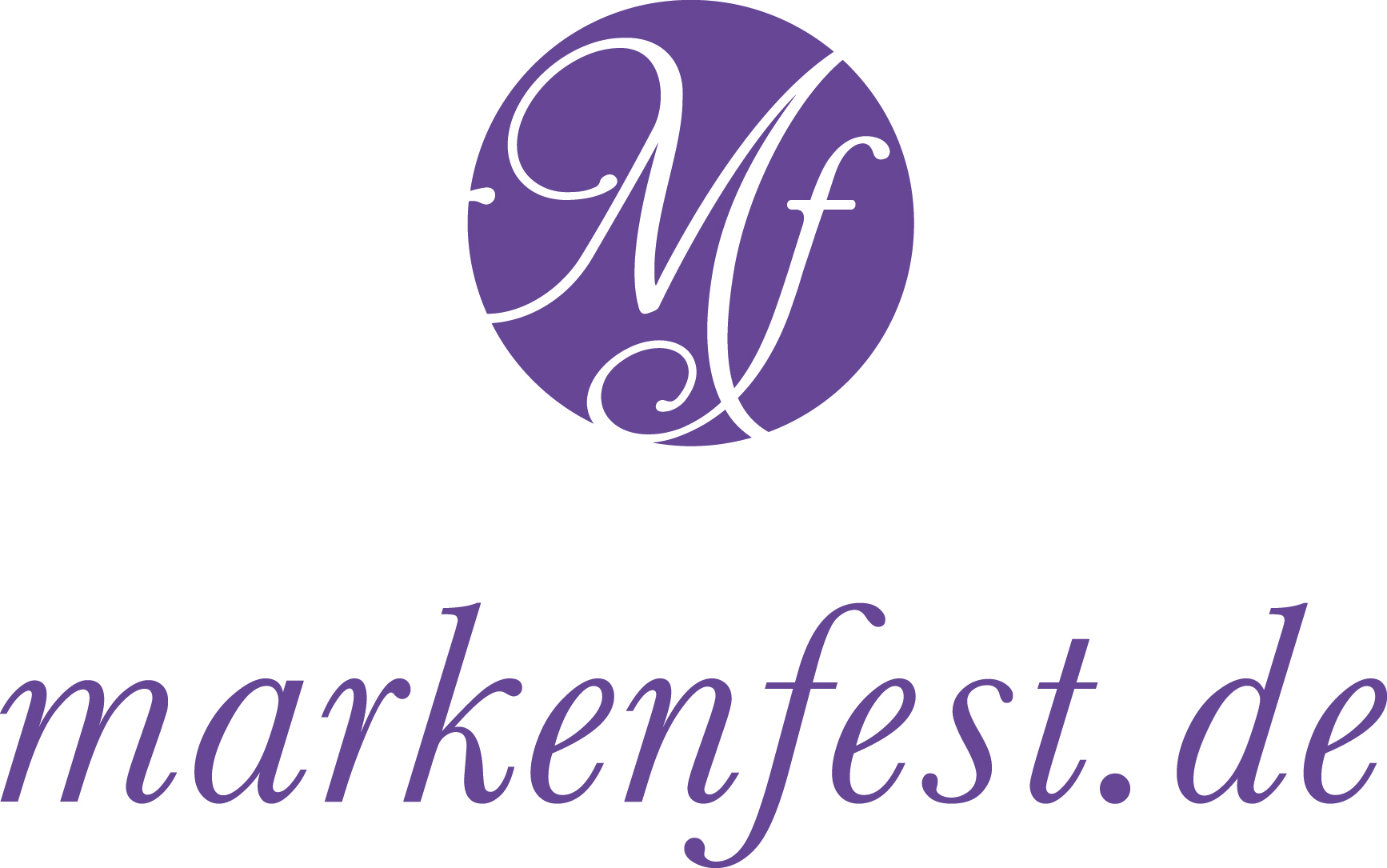 Markenfest