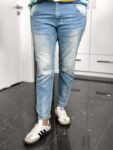 jeans-2024-1-min.jpg