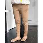 joggpants-camel-1-min-1.jpg