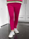 joggpants-magenta-1-min.jpg