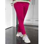 joggpants-magenta-1-min.jpg