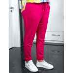 joggpants-magenta-2024-1-min.jpg