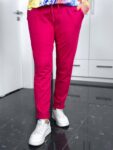 joggpants-magenta-2024-1-min.jpg