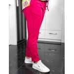 joggpants-magenta-2024-1-min.jpg