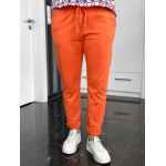 joggpants-orange-2024-1-min.jpg