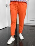 joggpants-orange-2024-1-min.jpg