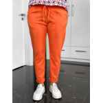 joggpants-orange-2024-1-min.jpg