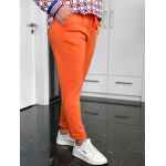 joggpants-orange-2024-1-min.jpg