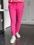 sweatpants-pink-01-min.jpg