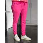 sweatpants-pink-01-min.jpg