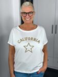 t-shirt-california-2024-1-min.jpg