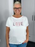 t-shirt-love-2024-1-min.jpg