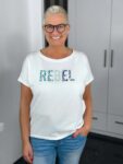 t-shirt-rebel-2024-1-min.jpg