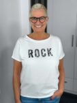 t-shirt-rock-2024-1-min.jpg