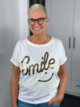 t-shirt-smile-2024-1-min.jpg