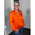 Emily van den Bergh-Bluse-8410-154430-9-300-1-min