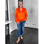 Emily van den Bergh-Bluse-8410-154430-9-300-1-min