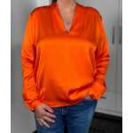 Emily van den Bergh-Bluse-8410-154430-9-300-1-min