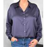 Emily van den Bergh-Bluse-8410-155920-630-1-min