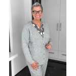 Kaffe Curve-Strickjacke-10583116-100123-1-min