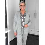 Kaffe Curve-Strickjacke-10583116-100123-1-min