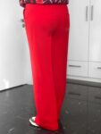 Milano Italy-Hose-44-4667-2238-418-2-min