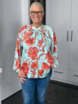 Emily van den Bergh-Bluse-8510-154830-690-2