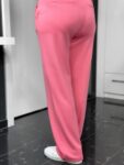 Milano Italy-Hose-52-5281-2268-460-2-min