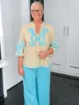 Emily van den Bergh-Bluse-6362-154003-706-1-min