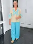 Emily van den Bergh-Bluse-6362-154003-706-1-min