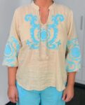 Emily van den Bergh-Bluse-6362-154003-706-1-min