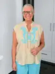 Emily van den Bergh-Bluse-6362-156321-706-1-min