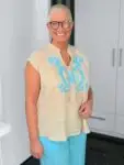 Emily van den Bergh-Bluse-6362-156321-706-1-min