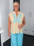 Emily van den Bergh-Bluse-6362-156321-706-1-min