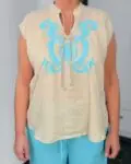 Emily van den Bergh-Bluse-6362-156321-706-1-min