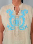 Emily van den Bergh-Bluse-6362-156321-706-1-min