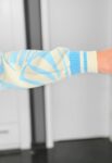 Emily van den Bergh-Bluse-8471-156086-760-1-min