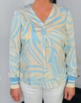 Emily van den Bergh-Bluse-8471-156086-760-1-min