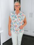 Emily van den Bergh-Bluse-8505-155690-190-1-min