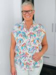 Emily van den Bergh-Bluse-8505-155690-190-1-min