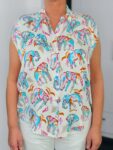 Emily van den Bergh-Bluse-8505-155690-190-1-min
