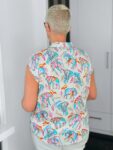 Emily van den Bergh-Bluse-8505-155690-190-1-min