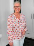 Emily van den Bergh-Bluse-8506-156084-198-1-min