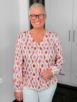Emily van den Bergh-Bluse-8506-156084-198-1-min