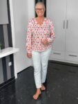 Emily van den Bergh-Bluse-8506-156084-198-1-min