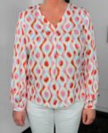 Emily van den Bergh-Bluse-8506-156084-198-1-min