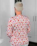 Emily van den Bergh-Bluse-8506-156084-198-1-min
