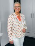 Emily van den Bergh-Bluse-8507-152710-194-01-min