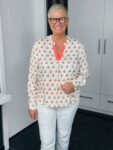 Emily van den Bergh-Bluse-8507-152710-194-01-min