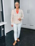 Emily van den Bergh-Bluse-8507-152710-194-01-min